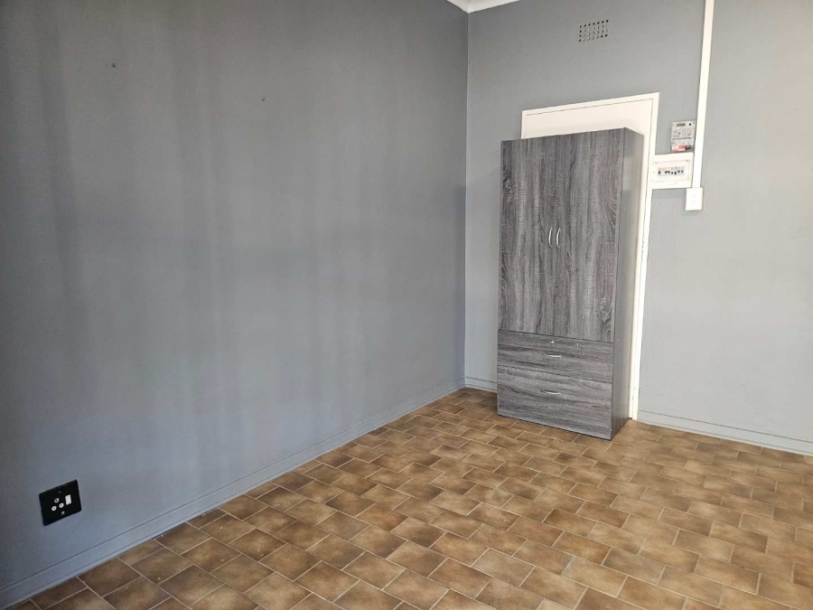 To Let 1 Bedroom Property for Rent in Monument Heights Northern Cape